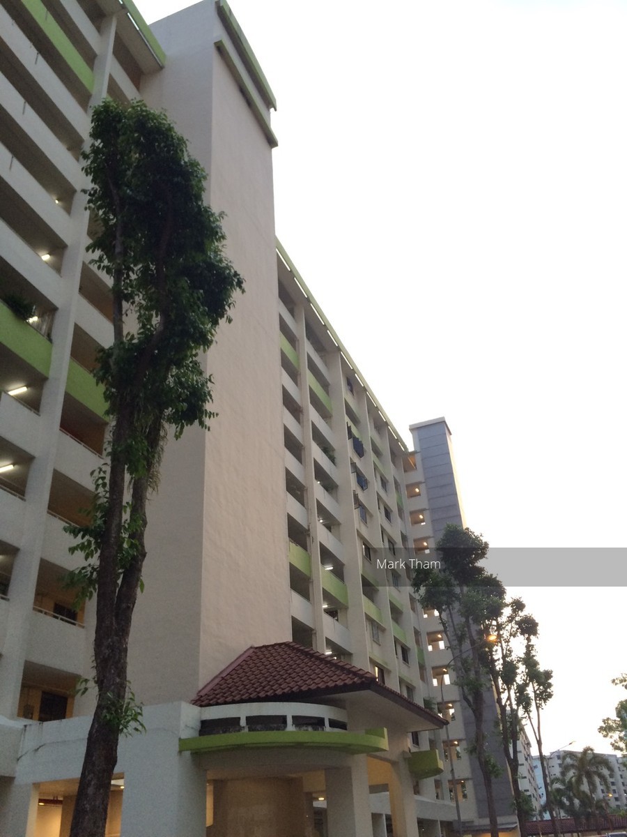 Blk 110 Ang Mo Kio Avenue 4 (Ang Mo Kio), HDB 3 Rooms #115391222